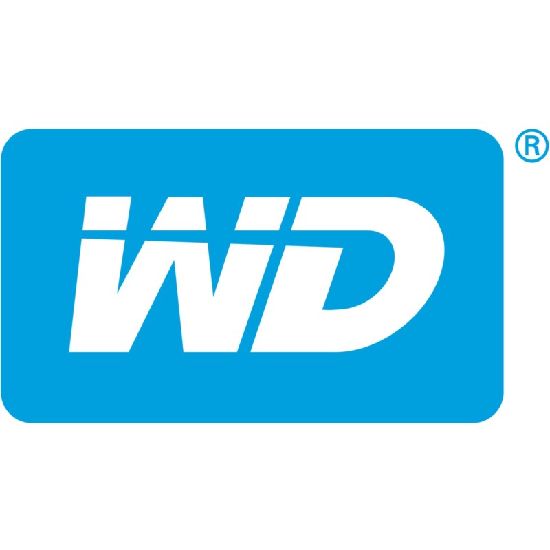 WD Purple WD64PURZ - 6TB 3.5" SATA III 6Gb/s 256MB Cache Surveillance HDD — Buy in Cyprus with Fast Delivery