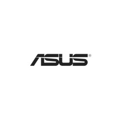 ASUS PRIME H610M-A D4 CSM - LGA1700 Micro-ATX Motherboard, Intel H610, DDR4, Up to 64GB — Buy in Cyprus with Fast Delivery