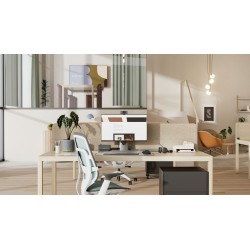 Logitech MX Brio 705 Business - 960-001530 - 4K 60fps Webcam, Autofocus, Privacy Shutter, Graphite