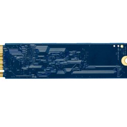 Kingston NV3 SSD - SNV3S/4000G - 4TB M.2 NVMe PCIe Gen4 x4 (High-Speed, Low-Power) — Buy in Cyprus with Fast Delivery