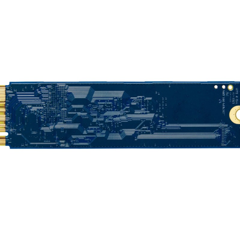 Kingston NV3 SSD - SNV3S/4000G - 4TB M.2 NVMe PCIe Gen4 x4 (High-Speed, Low-Power) — Buy in Cyprus with Fast Delivery