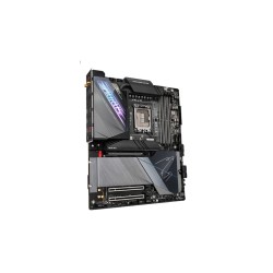 GIGABYTE GA-Z890 A ELITE WF7 ICE (1851) - ATX, LGA 1851, DDR5, 4x DIMM, Max 256GB, Intel Z890