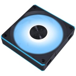 Lian Li UNI RGB Fan CL Wireless 120mm - Black - ARGB 5V - Static Pressure — Buy in Cyprus with Fast Delivery