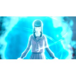 Raidou: Remastered - The Mystery of the Soulless Army - Nintendo Switch — Buy in Cyprus with Fast Delivery