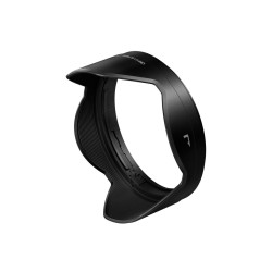 Olympus LH-66D Lens Hood for M.Zuiko 12-40mm F2.8 PRO II - LH-66D - Black — Buy in Cyprus with Fast Delivery