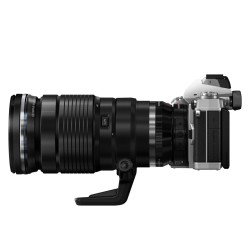 Olympus MC-14 M.ZUIKO DIGITAL 1.4x Teleconverter - MC-14 - 1.4x Teleconverter — Buy in Cyprus with Fast Delivery