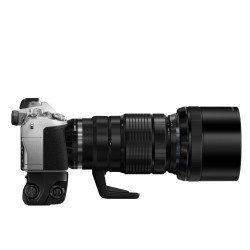 Olympus MC-14 M.ZUIKO DIGITAL 1.4x Teleconverter - MC-14 - 1.4x Teleconverter — Buy in Cyprus with Fast Delivery