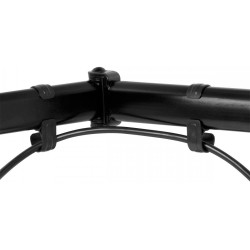 Arctic Z2 Basic - Z2 Basic - Dual Monitor Arm, Desk Clamp — Buy in Cyprus with Fast Delivery