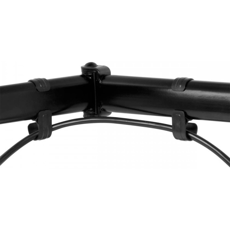 Arctic Z2 Basic - Z2 Basic - Dual Monitor Arm, Desk Clamp — Buy in Cyprus with Fast Delivery