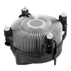 ARCTIC Alpine 17 - Alpine 17 - 95W CPU Cooler for Intel LGA1700 — Buy in Cyprus with Fast Delivery