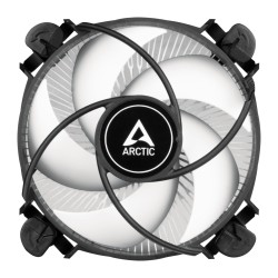 ARCTIC Alpine 17 - Alpine 17 - 95W CPU Cooler for Intel LGA1700 — Buy in Cyprus with Fast Delivery