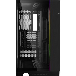 Lian Li O11D EVO XL - O11D EVO XL - Black, E-ATX Full Tower — Buy in Cyprus with Fast Delivery