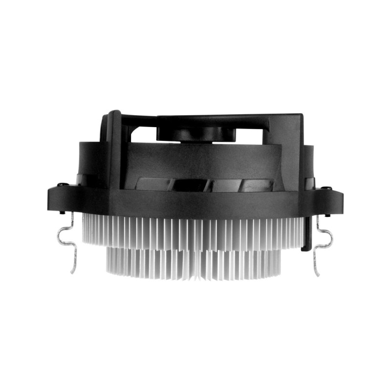 Arctic Alpine 23 - 23 - 95W CPU Cooler for AM4 Socket — Buy in Cyprus with Fast Delivery