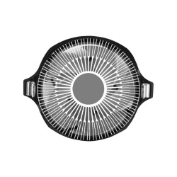 Arctic Alpine 23 - 23 - 95W CPU Cooler for AM4 Socket — Buy in Cyprus with Fast Delivery