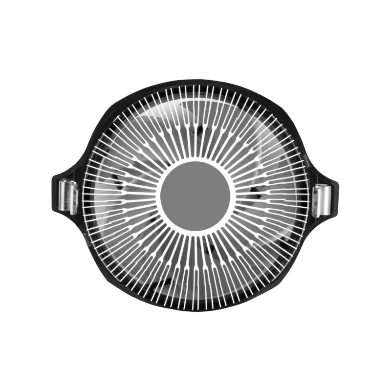 Arctic Alpine 23 - 23 - 95W CPU Cooler for AM4 Socket — Buy in Cyprus with Fast Delivery