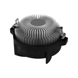 Arctic Alpine 23 - 23 - 95W CPU Cooler for AM4 Socket — Buy in Cyprus with Fast Delivery