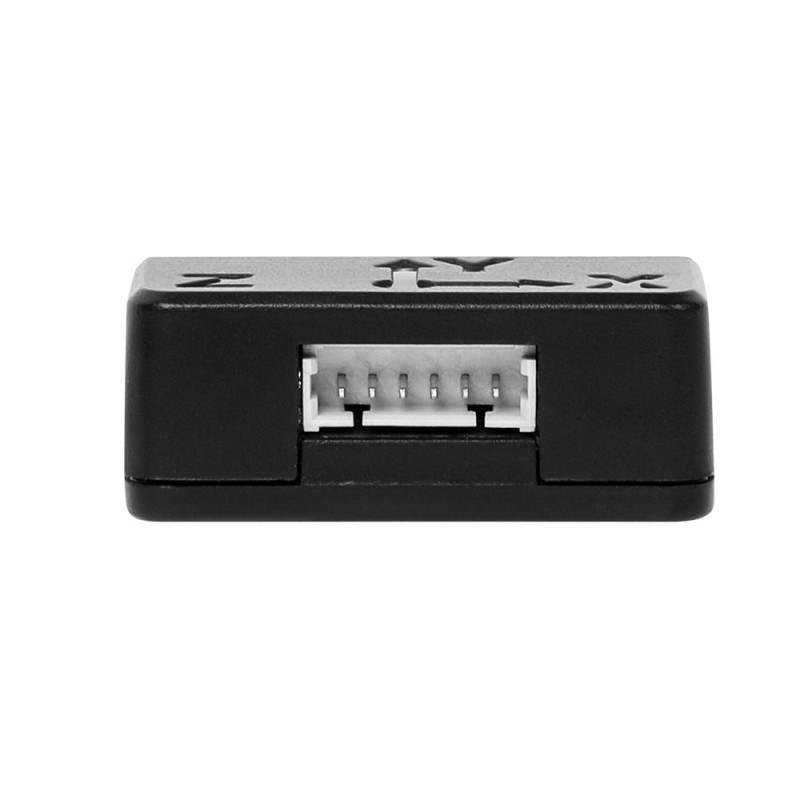 Creality G-Sensor Ender-3 V3 KE - Ender-3 V3 KE - 3-axis accelerometer ADXL345 for vibration compensation