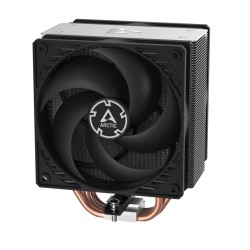 ARCTIC Freezer 36 CO - Freezer 36 CO - Direct Touch CPU Cooler, Push-Pull, 2-Ball Bearing, Intel/AMD