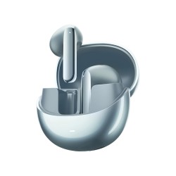 QCY AilyBuds Pro Semi-Ear ANC TWS Green LDAC Ultra HD Multi-point - AilyBuds Pro - Green — Buy in Cyprus with Fast Delivery