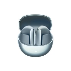 QCY AilyBuds Pro Semi-Ear ANC TWS Green LDAC Ultra HD Multi-point - AilyBuds Pro - Green — Buy in Cyprus with Fast Delivery