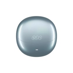 QCY AilyBuds Pro Semi-Ear ANC TWS Green LDAC Ultra HD Multi-point - AilyBuds Pro - Green — Buy in Cyprus with Fast Delivery