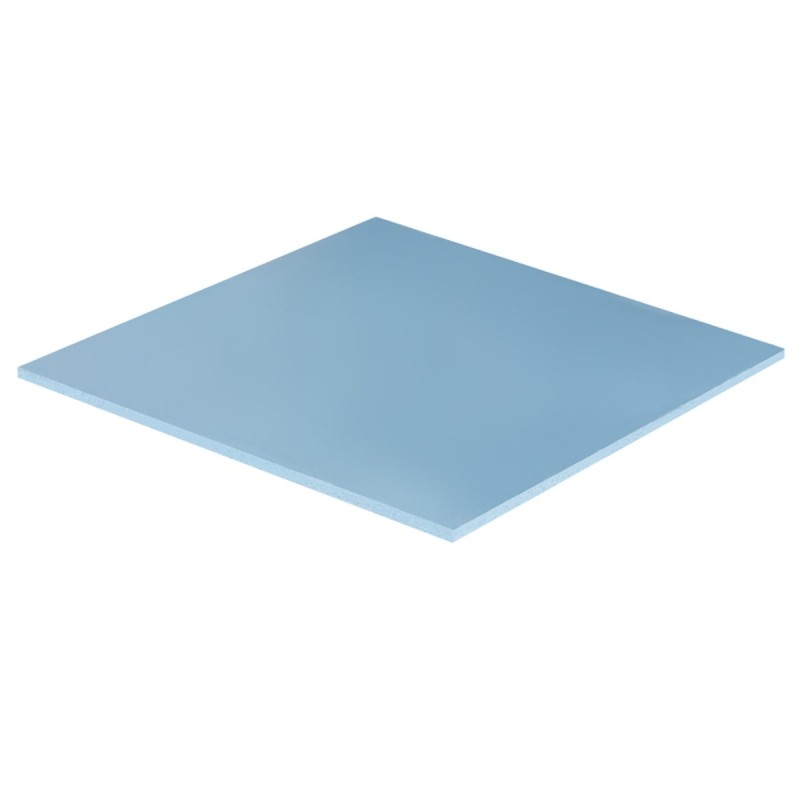 ARCTIC TP-2 - APT2560 - 290x290mm, 1.0mm Thermal Pads — Buy in Cyprus with Fast Delivery