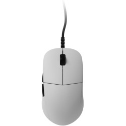 Endgame Gear XM2 8k V2 Gaming Mouse - XM2 8k V2 - White, 30,000 CPI, 52g — Buy in Cyprus with Fast Delivery