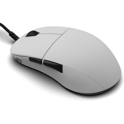 Endgame Gear XM2 8k V2 Gaming Mouse - XM2 8k V2 - White, 30,000 CPI, 52g — Buy in Cyprus with Fast Delivery