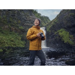 Olympus OM System OM-1 II Kit - OM-1 II - Black with M.Zuiko 12-40mm PRO II — Buy in Cyprus with Fast Delivery