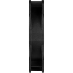 Arctic P12 PWM PST RGB 0dB - P12 PWM PST RGB 0dB - 120mm PWM ARGB Case Fan — Buy in Cyprus with Fast Delivery