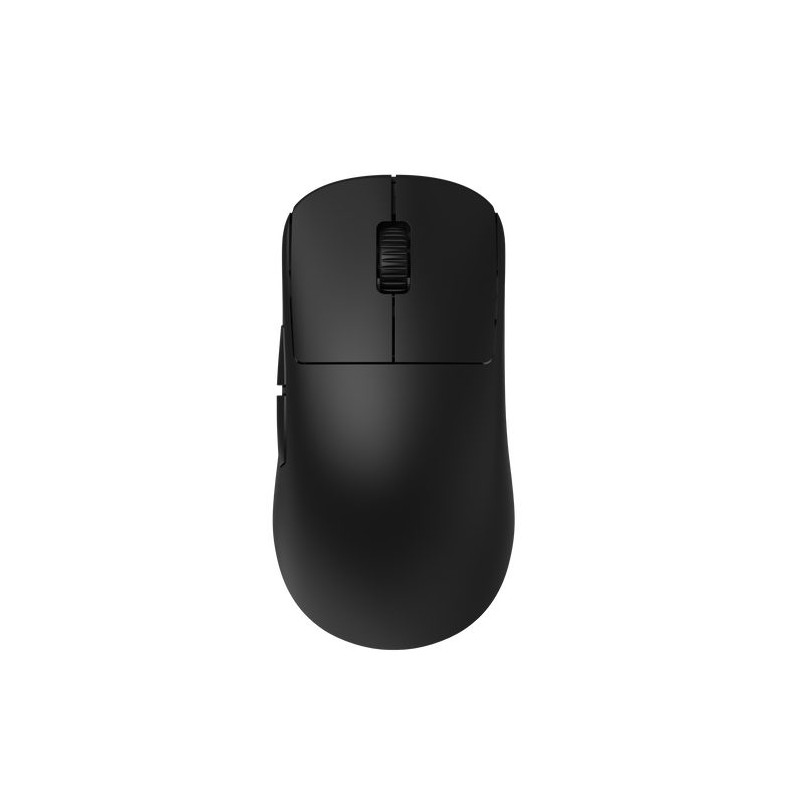 Endgame Gear OP1w 4k Wireless Gaming Mouse - OP1w 4k - Black — Buy in Cyprus with Fast Delivery