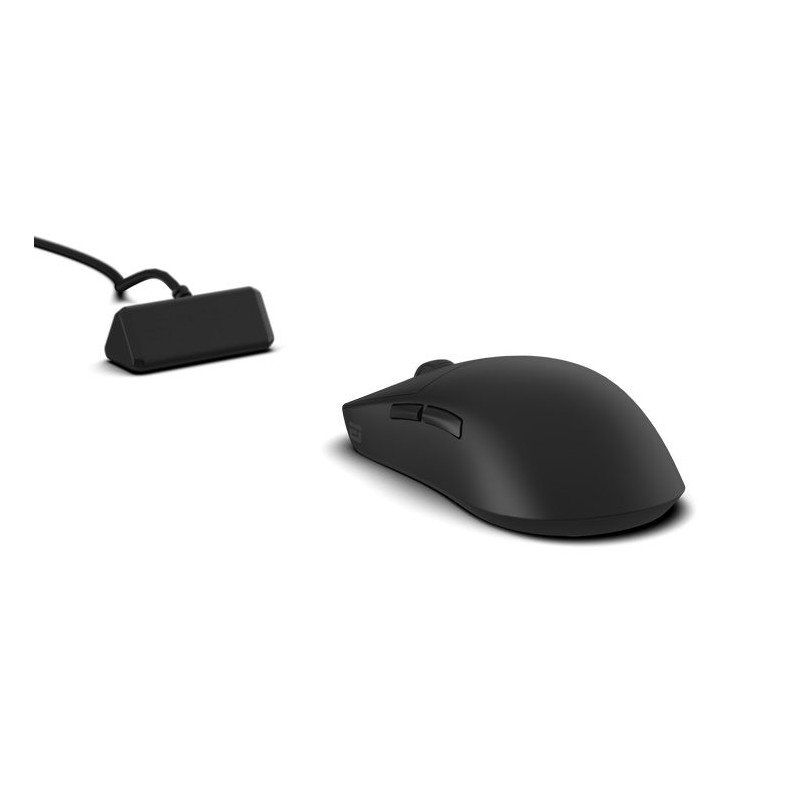 Endgame Gear OP1w 4k Wireless Gaming Mouse - OP1w 4k - Black — Buy in Cyprus with Fast Delivery