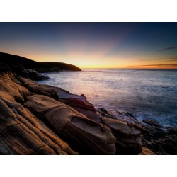 Olympus OM System OM-1 II body - OM-1 II - Black, includes CB-USB13 USB cable, shoulder strap, BLX-1 battery