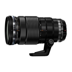 M.Zuiko Digital ED 40-150mm F2.8 PRO - EZ-M4015PRO - Black — Buy in Cyprus with Fast Delivery