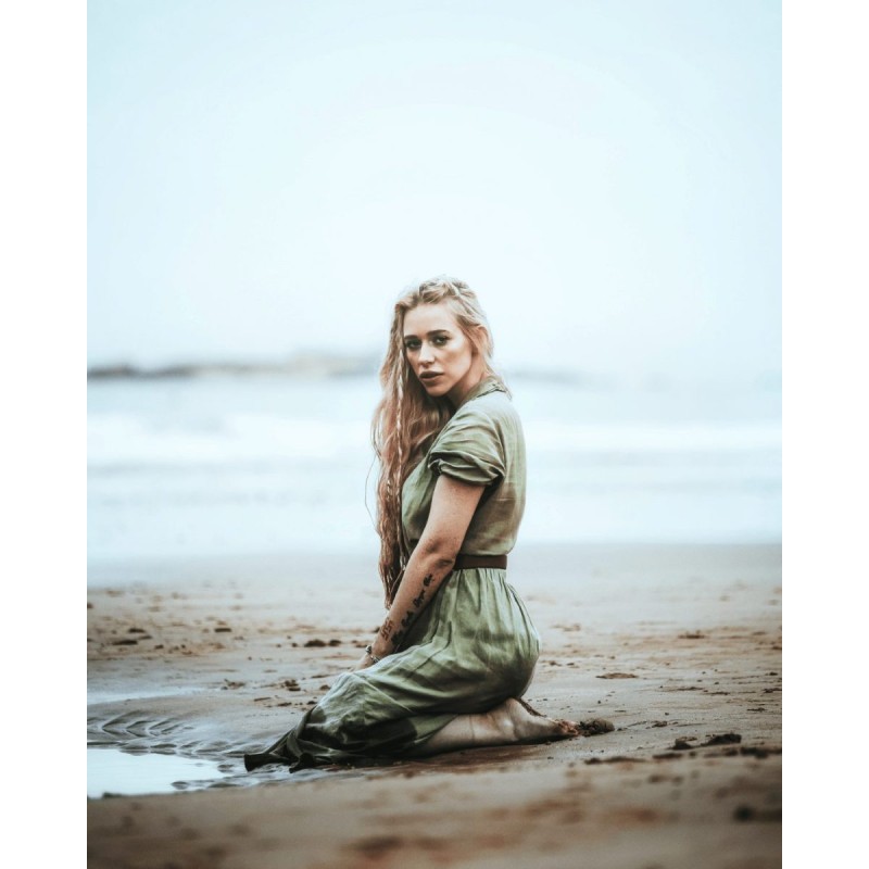 M.Zuiko Digital ED 40-150mm F2.8 PRO - EZ-M4015PRO - Black — Buy in Cyprus with Fast Delivery