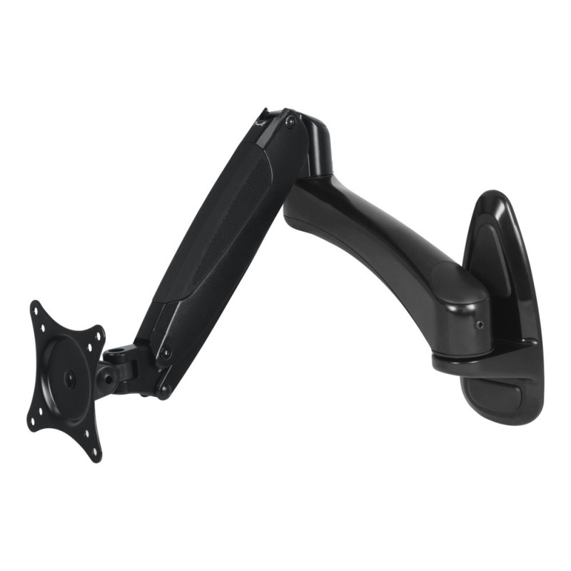 Arctic W1 3D Monitor Arm - W1 - Wall Mount, 3D Movement — Buy in Cyprus with Fast Delivery