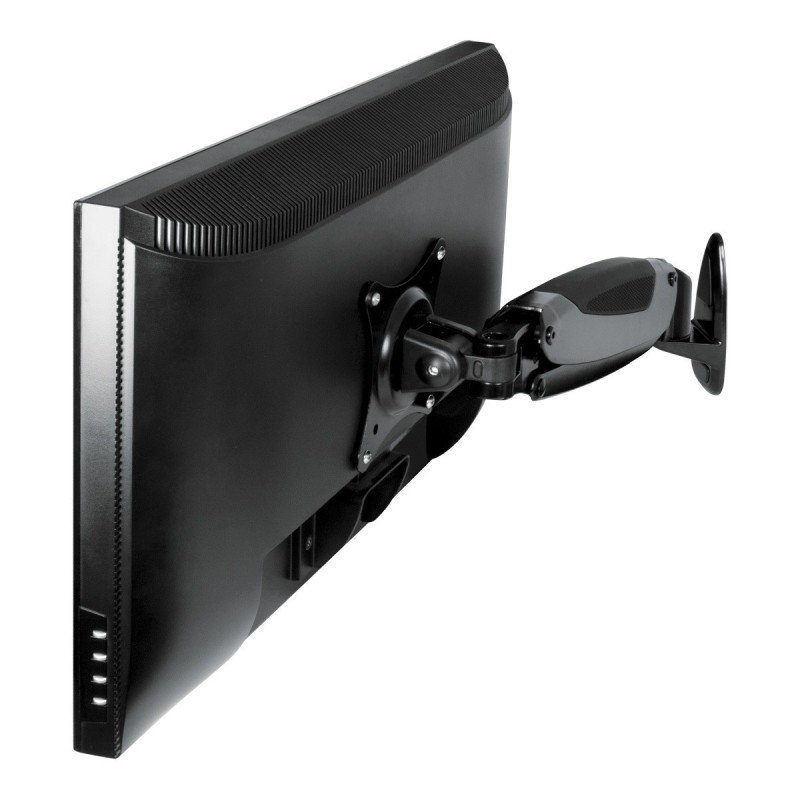 Arctic W1 3D Monitor Arm - W1 - Wall Mount, 3D Movement — Buy in Cyprus with Fast Delivery