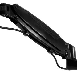 Arctic W1 3D Monitor Arm - W1 - Wall Mount, 3D Movement — Buy in Cyprus with Fast Delivery