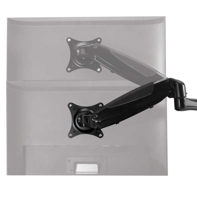 Arctic W1 3D Monitor Arm - W1 - Wall Mount, 3D Movement — Buy in Cyprus with Fast Delivery