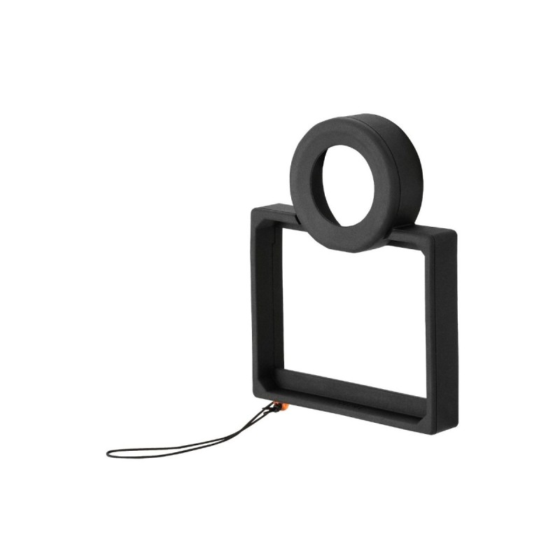 Olympus PFUD-EP14 LCD Hood for PT-EP14 - PFUD-EP14 - Compact LCD shade for underwater housing