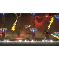 SHINOBI: Art of Vengeance PC (original outfit & amulet) — Buy in Cyprus with Fast Delivery