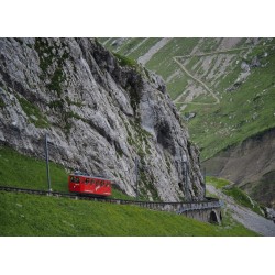 Olympus M.Zuiko Digital 14-150mm F4-5.6 II Lens - EZ-M1415-2 - Black, MFT Mount — Buy in Cyprus with Fast Delivery