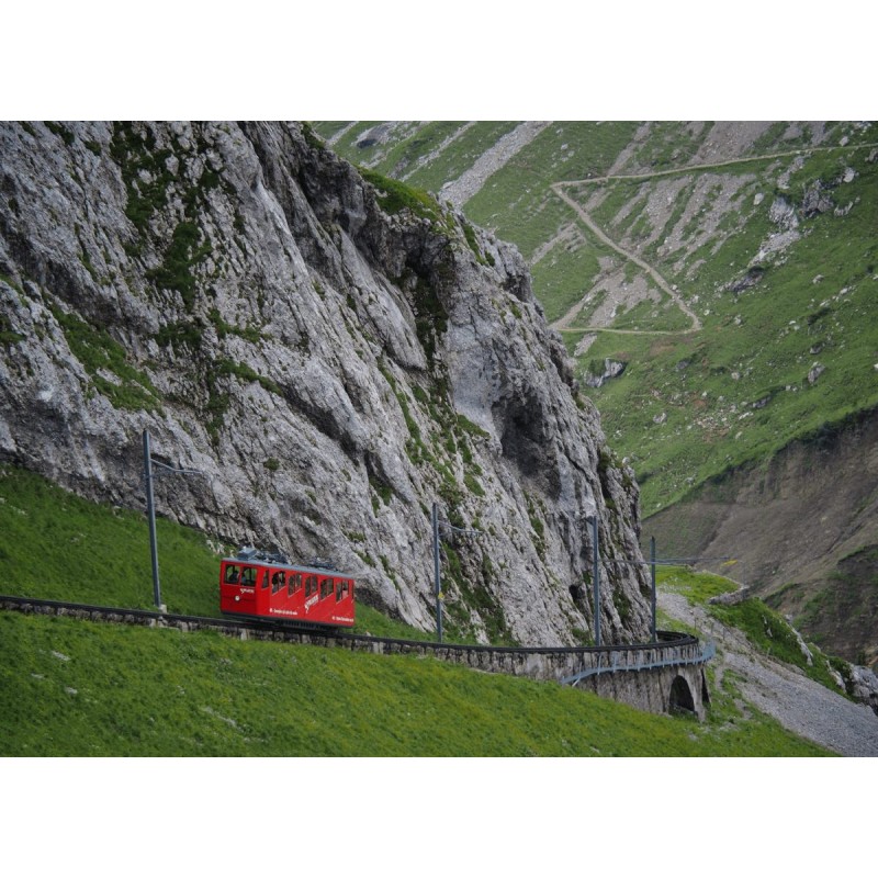 Olympus M.Zuiko Digital 14-150mm F4-5.6 II Lens - EZ-M1415-2 - Black, MFT Mount — Buy in Cyprus with Fast Delivery