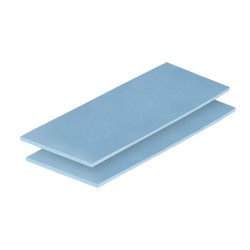 ARCTIC Premium Performance Thermal Pad - TP-3 - 200x100mm, 1.5mm, 2 Pack — Buy in Cyprus with Fast Delivery