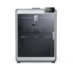 Creality K2 Plus - K2 Plus - Multi-color up to 16 colors, 350x350x350 mm build volume — Buy in Cyprus with Fast Delivery