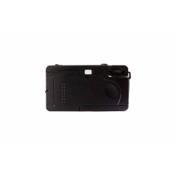 Kodak 35mm Film Camera Ultra F9 Yellow Retro - Ultra F9 - Yellow — Buy in Cyprus with Fast Delivery