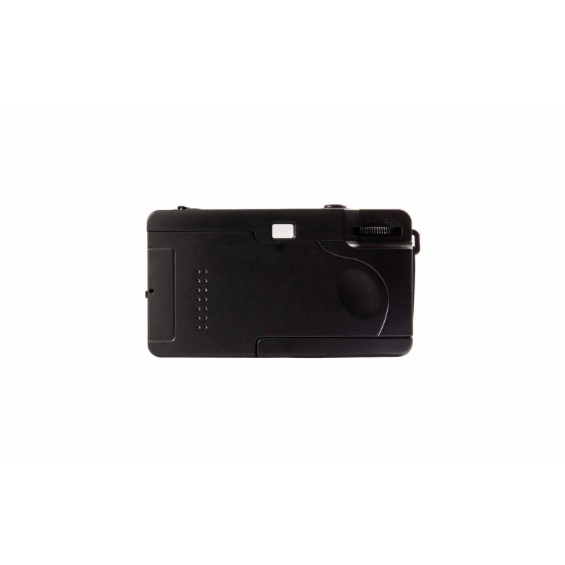 Kodak 35mm Film Camera Ultra F9 Yellow Retro - Ultra F9 - Yellow — Buy in Cyprus with Fast Delivery