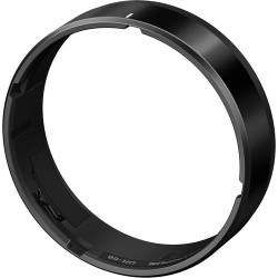 Olympus DR-66 Decoration Ring for M.Zuiko Digital ED 40-150mm F2.8 PRO - DR-66 - Accessory — Buy in Cyprus with Fast Delivery