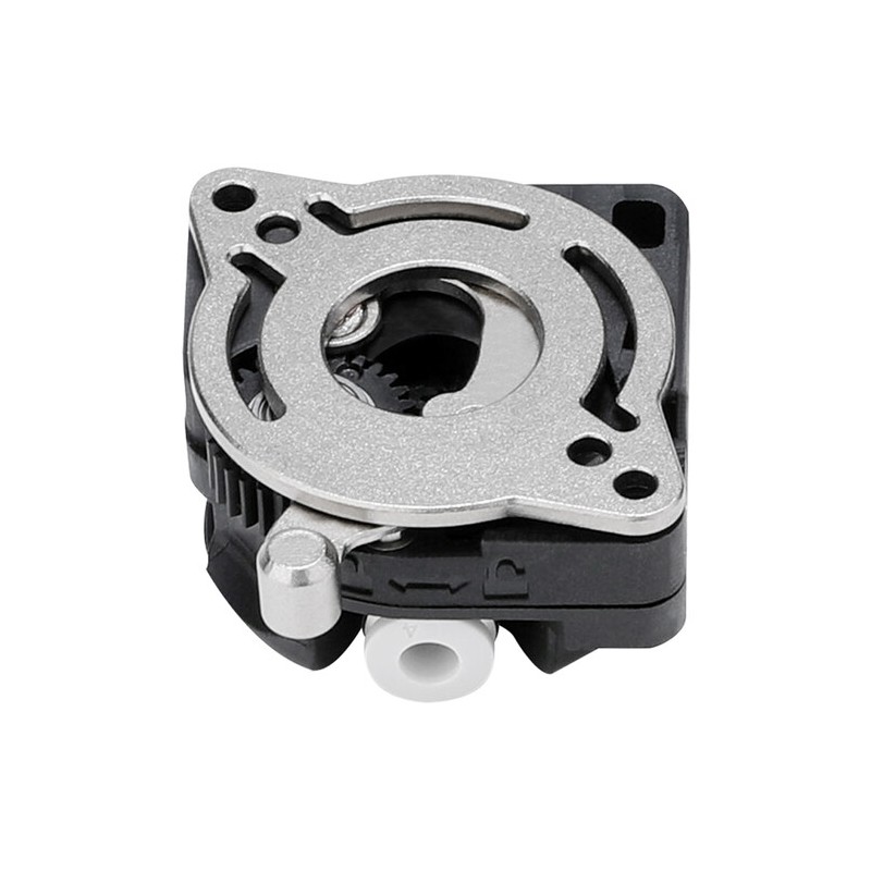 Creality Extrusion Kit for K1/K1 Max/K1C Ender-3 V3 - K1, K1 Max, K1C Ender-3 V3 - Dual Gear High-Speed Extruder