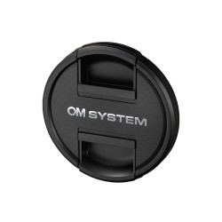 Olympus LC-62G Lens Cap - LC-62G - Black — Buy in Cyprus with Fast Delivery